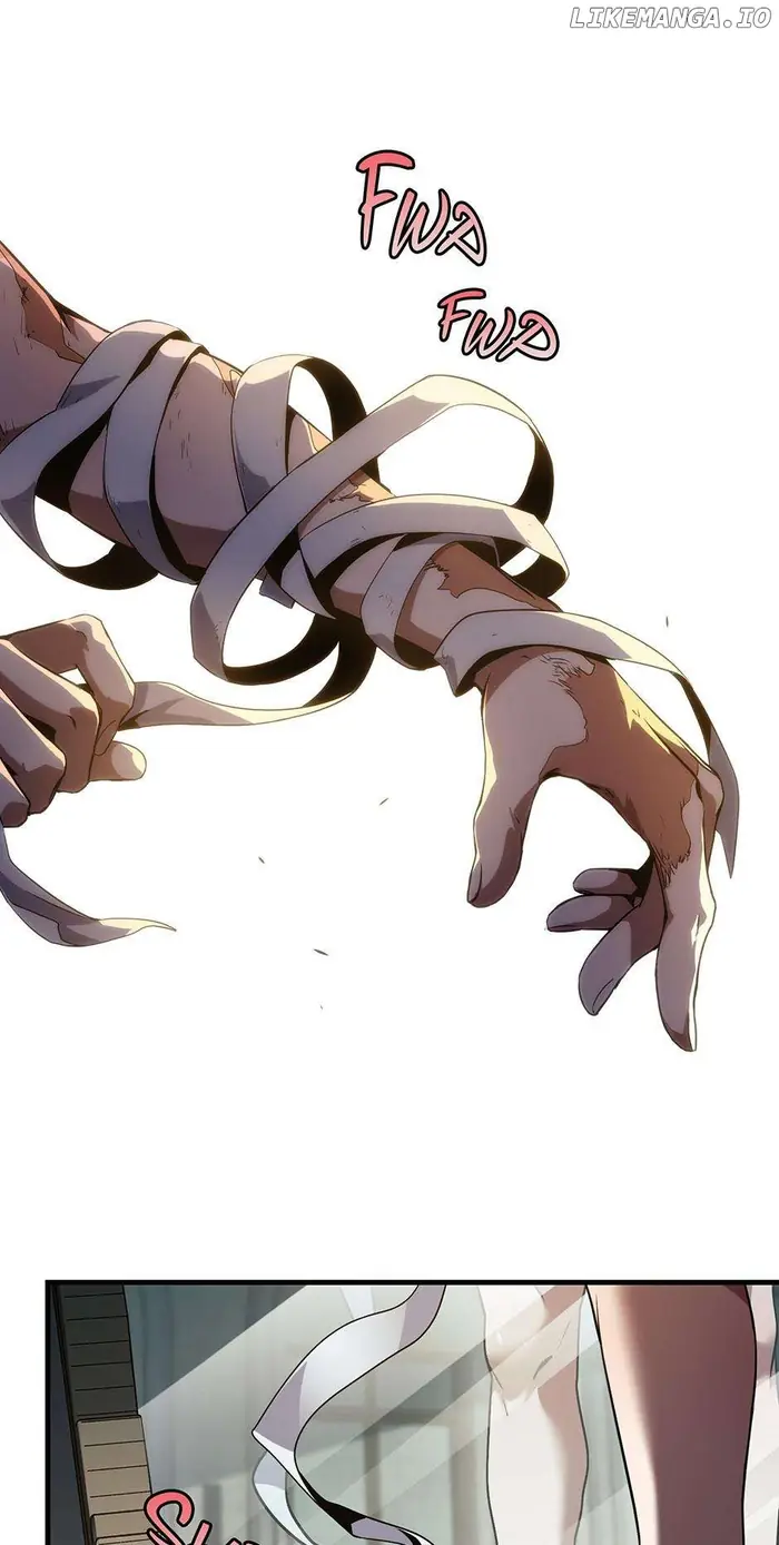 The Beginning After the End Chapter 197 image 42_optimized
